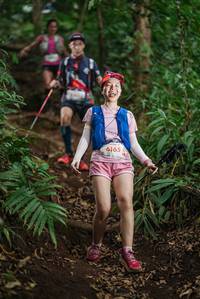 BIB: 6165
                            <button type="button" onclick="openModal(22529303)" class="btn btn-primary btn-sm float-right btn-popup" data-toggle="modal" data-target=".modal-high-quality">
                        <i class="fas fa-shopping-cart"></i> Add to Cart
                    </button>
                                            <button type="button" onclick="isThisMe(22529303, true)" class="btn btn-success btn-sm float-right btn-popup btn-isme hidden" data-toggle="tooltip" data-placement="bottom" title="นี่คือรูปของคุณใช่ไหม คลิกที่นี่เพื่อเอาเข้าอัลบั้ม">
                        <i class="fas fa-plus"></i> Add to album
                    </button>
                    <button type="button" onclick="isThisMe(22529303, false)" class="btn btn-warning btn-sm float-right btn-popup btn-isnotme hidden">
                        <i class="fas fa-ban"></i> Remove from album
                    </button>